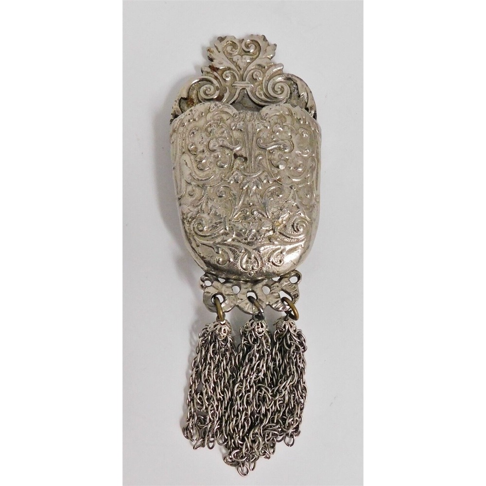 Etruscan Vintage‎ Belt Accessory